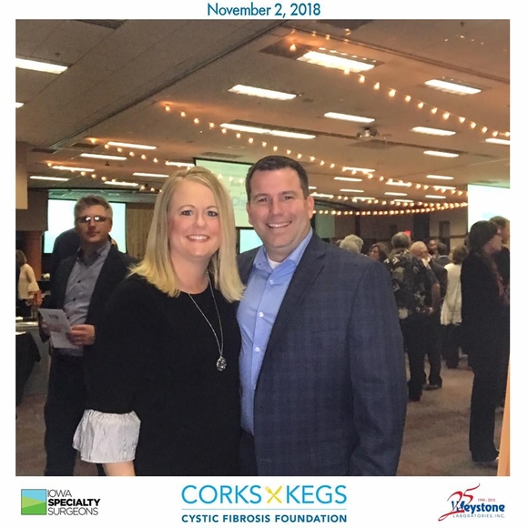 Meet your Posher, Amanda - Picture 1 of 1